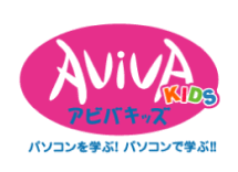 �A�r�o�L�b�Y